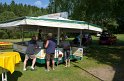 MCE Sommertreffen 2013 - 027